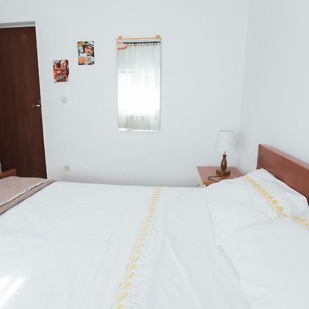 Apartment Ana فوديس المظهر الخارجي الصورة