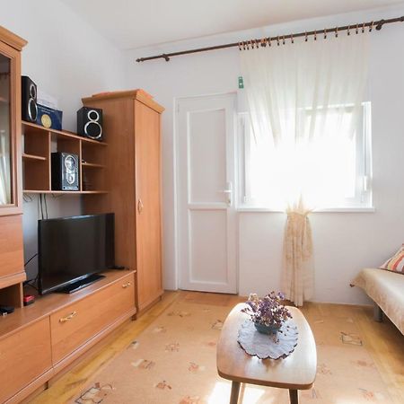 Apartment Ana فوديس المظهر الخارجي الصورة